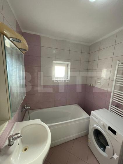 Casă pe parter de vânzare, 71 mp – zona Romanești, Craiova - 11