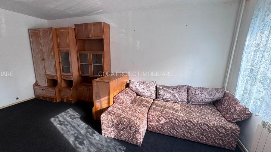 Apartament 3 camere de închiriat, str. Sf. Apostol Andrei-AP1515 - 4