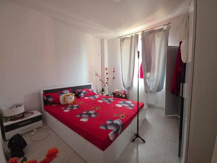 Vanzari Apartamente 2 camere ILFOV - VEST CHIAJNA