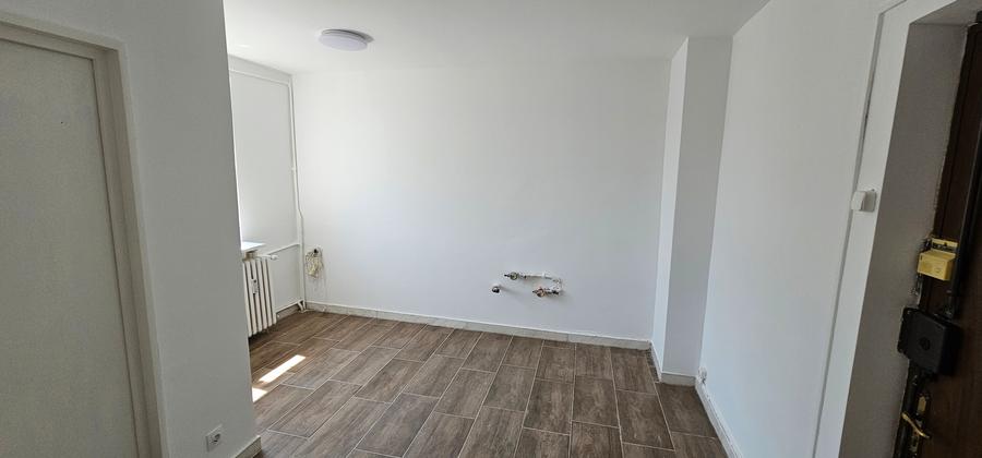 Vanzare 2 camere - Tineretului