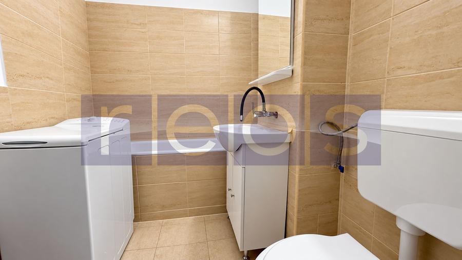 DE VANZARE 3 CAMERE DECOMANDAT – LUJERULUI | 76 MP | ETAJ 1/4