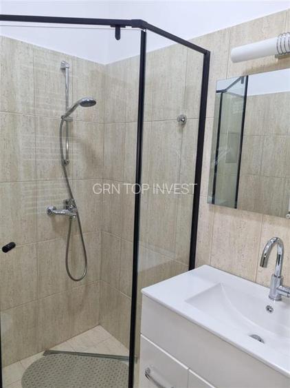 Apartament modern 3 camere decomandate si parcare Doamna Stanca - 6