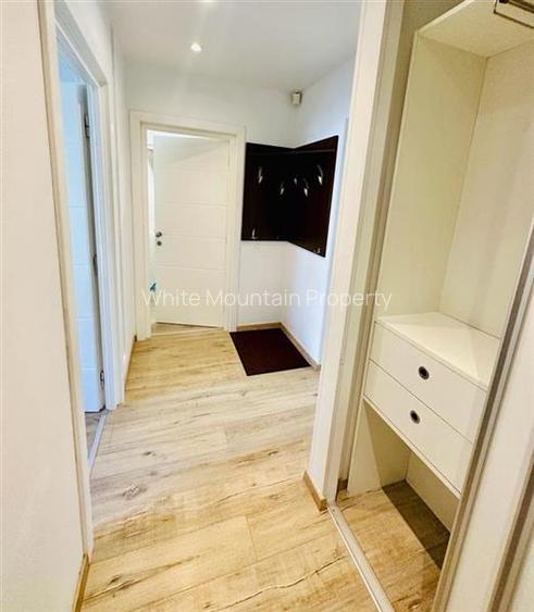 Apartament 4 camere, inchiriere lunga durata, Herastrau - 15