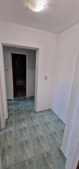 Brancoveanu-Huedin-Apartament de 2 camere-decomandat