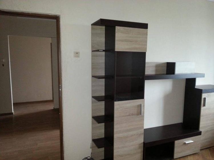 Apartament 2 Camere Decomandat – Podu Roș, Centrală Proprie