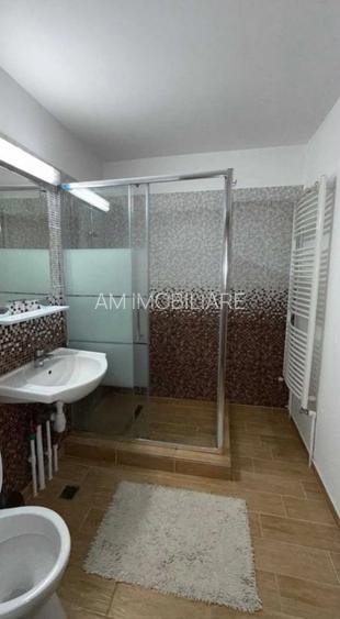 AP. 2 CAMERE- VITAN, PARCARE INCLUSA, CENTRALA PROPRIE, METROU - 8