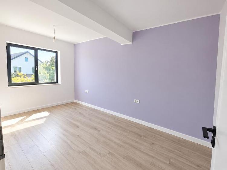 Vanzare - Casa individuala - Prelungirea Ghencea - Margelelor langa STB  - 22500