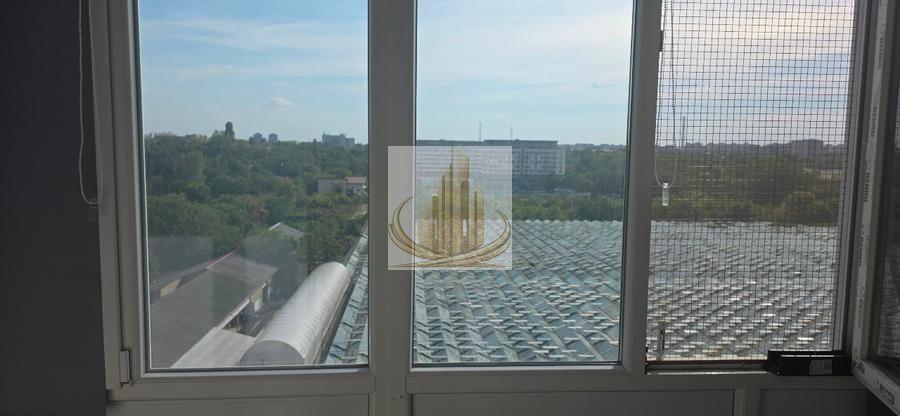 Apartament 2 camere comfort 1 cu parcare