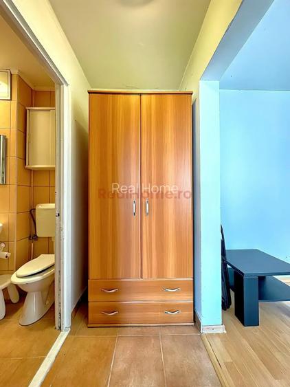 Apartament 2 camere - Semidecoamndat - Armasul Marcu Pantelimon - 8