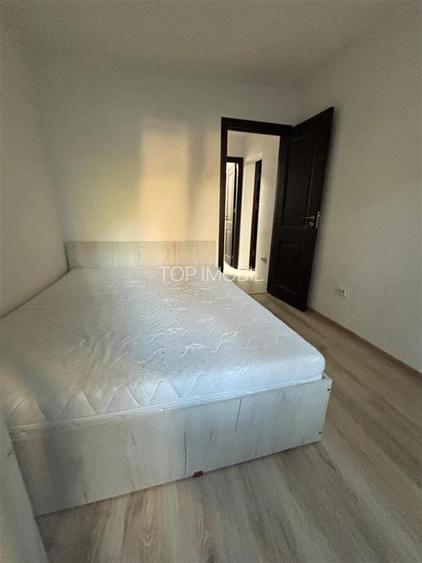 Apartament 2 camere decomandat, Podu Ros - Odeon - 5