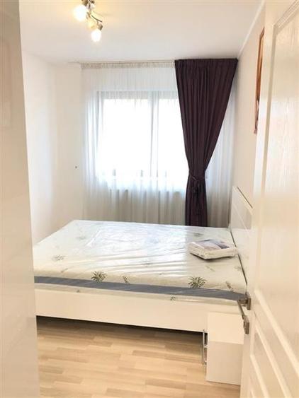 Vanzare apartament 3 camere de LUX bloc nou in Zorilor- zona Spitalul De Recuper