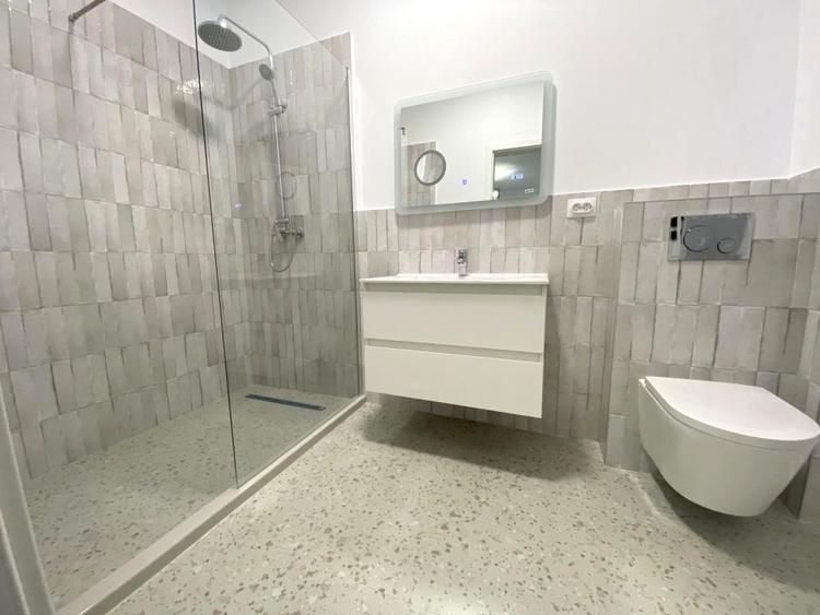 Apartament 2 cam nou, Etaj 1, Predare Imediata! Selimbar 0% Comision