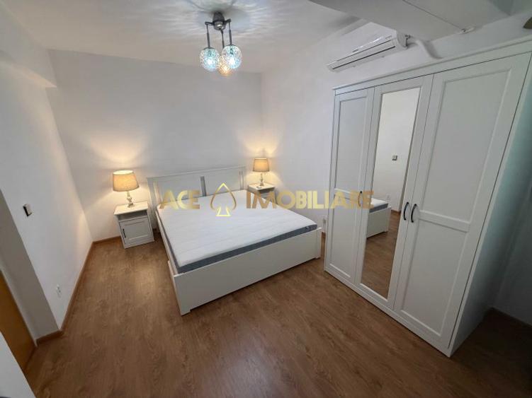 4 Camere de inchiriat | Iancului | Metrou | Mobilat | Pet Friendly |
