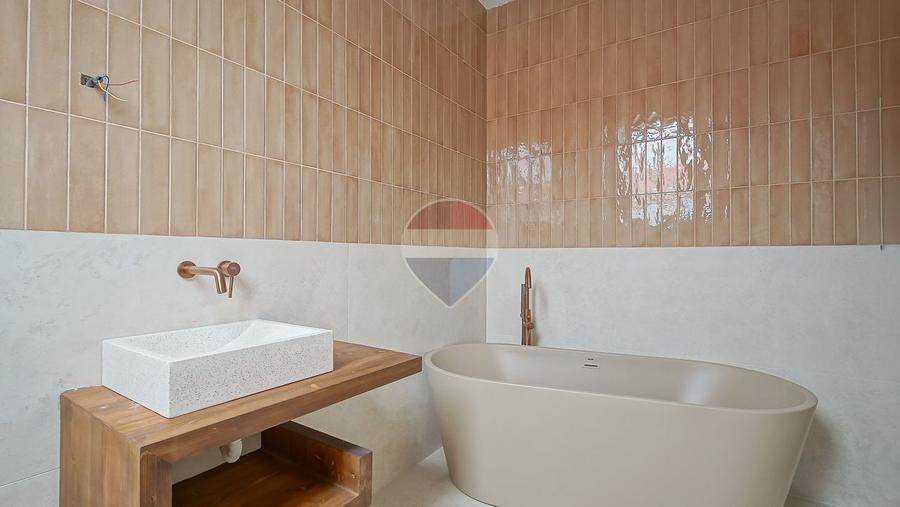 Case noi lângă Brașov | Prejmer Elite Residence Faza II | 450 mp teren