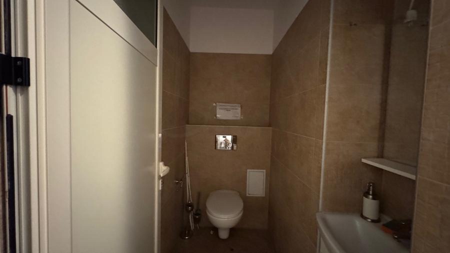 REC3001203 Spatiu comercial de inchiriat Centru Vechi