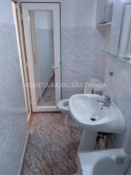 🏡 Apartament cu 1 cameră de vânzare – Zona Piața Centrală - 7
