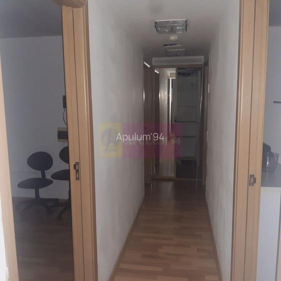 Spatiu Comercial Stradal Șoseaua Colentina zona Teiul Doamnei Suveica - 60