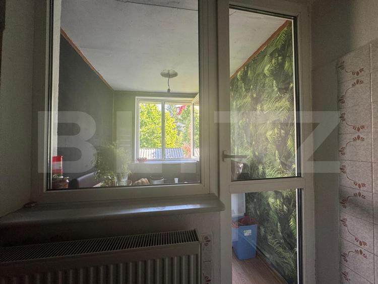 Casă tip Duplex, 300 mp utili, zona Zamca