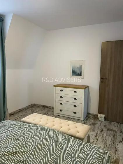 Oportunitate| Apartament premium 4 camere| Investitie Ideala | 123 mp - 9
