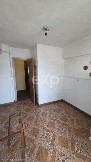 Vând apartament 3 camere Pitesti Gavana 3