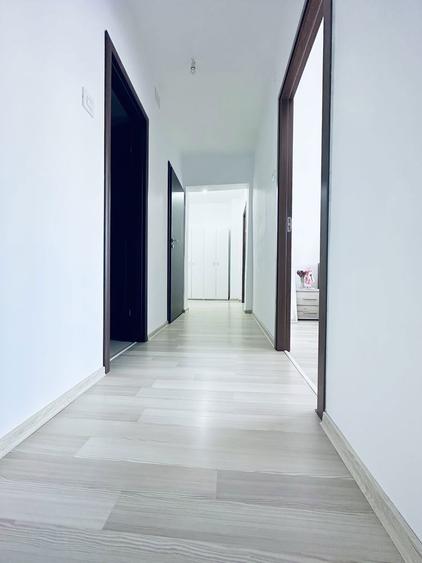 Apartament 2 camere - Dristor metrou