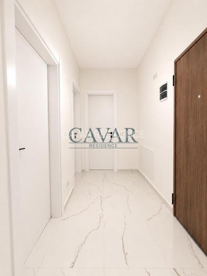 Apartament 2 Camere Decomandat Proiect Finalizat - 2