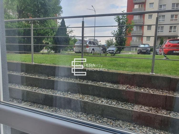 Apartament 1 cameră | 42 mp | Avantgarden | Doamna Stanca - 18