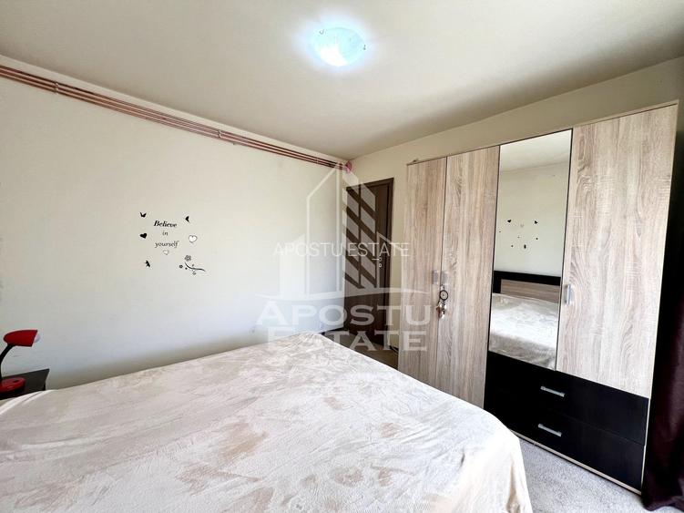 Apartament 2 camere de vânzare, zona Lipovei, Timișoara - 4