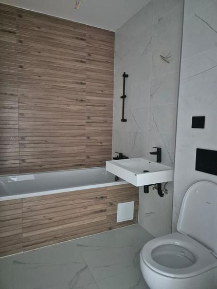 2 camere premium Astorium Life