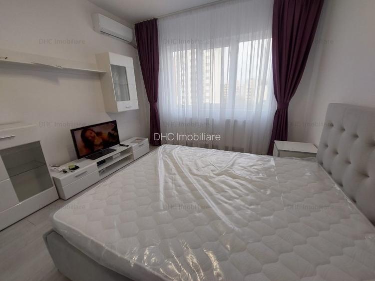 Regie residence faza 2 ,4 minute de metrou Grozavesti - 4