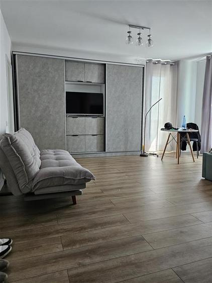 Studio COLENTINA-GHERGHITEI