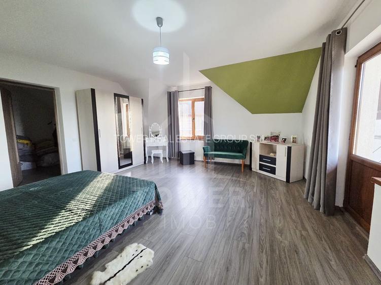 Casa de vanzare in exclusivitate | Avrig - 7