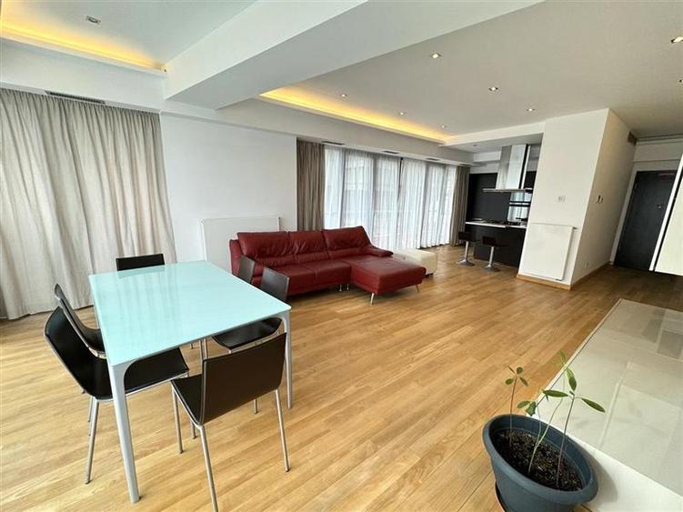 Apartament 3 camere