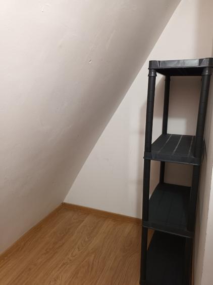Apartament spatios zona centrala