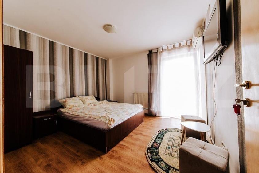 Ocazie, Vilă-Pensiune în zona Mehala