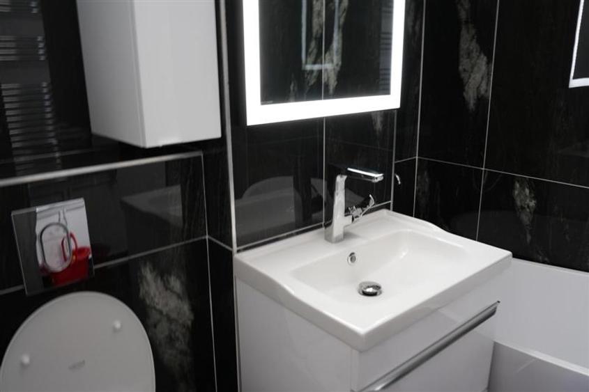 Apartament 3 camere zona ultracentrala