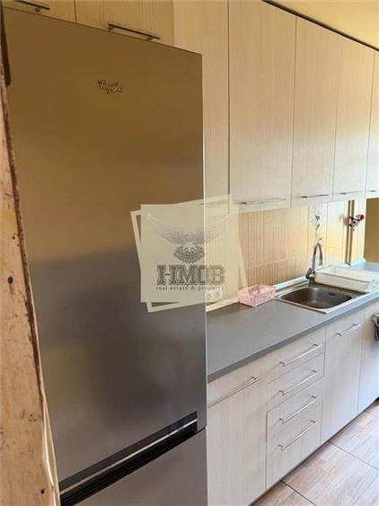 Apartament 3 camere 87 mp utili  Mihai Viteazu