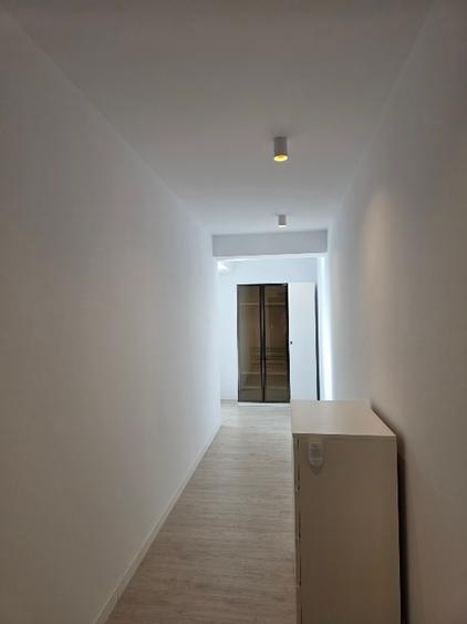 De vânzare: Apartament nou 2 camere + Parcare Subterană | Residence 5 Pipera