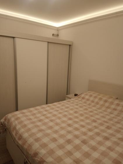 CI399 Ghirodei,Modern 3 camere,Lux