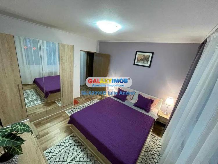 Apartament de inchiriat 2 camere  Pajura