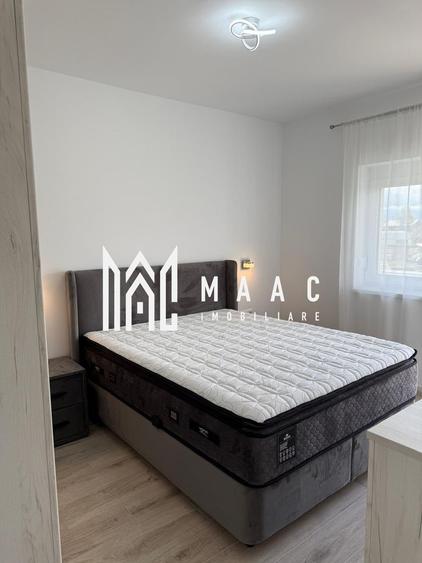 Apartament 3 camere de închiriat | Tineretului, Sibiu | parter
