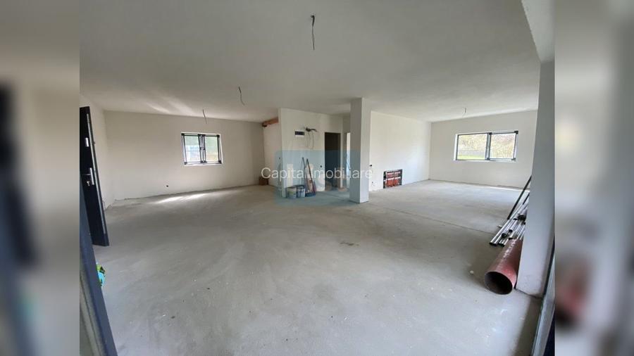 Apartament Andrei Muresanu┃ - 3