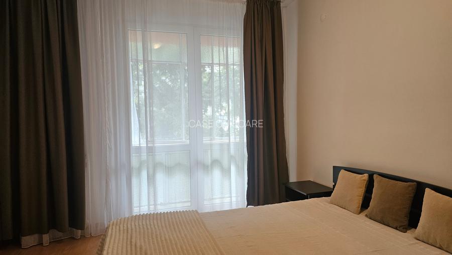 Apartament in Piata Națiunilor Unite - 6