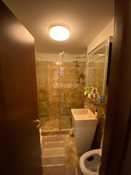 Apartament 3 camere Afi Cotroceni - 7