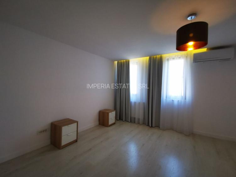 Vila impresionanta cu finisaje moderne si 7 dormitoare - 18