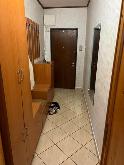 Apartament 3 camere, 70 mp, zona Ultracentrala