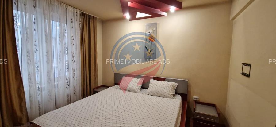 APARTAMENT DE ÎNCHIRIAT – IDEAL PENTRU STUDENȚI ȘI FAMILII TINERE