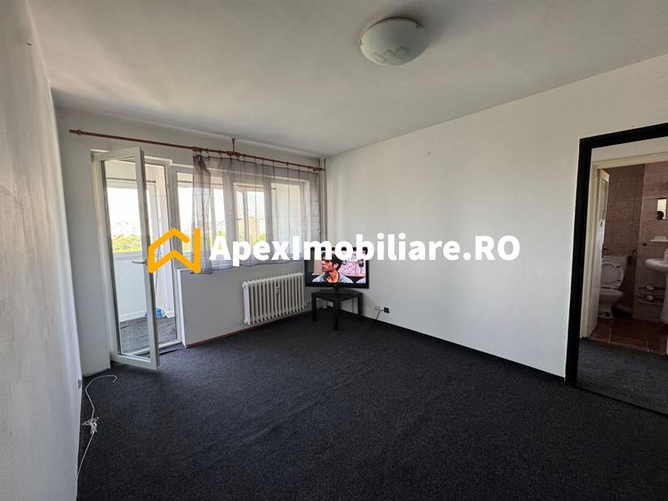 Apartament 2 camere de vanzare Titan București | ApexImobiliare.ro