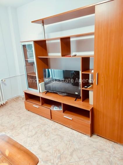 Apartament 2 camere Moșilor - Obor, 2 minute de metrou, stradal, mobilat modern - 4