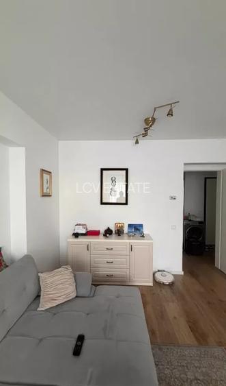 Apartament 2 camere Gran Via-Lujerului/C. proprie/Metrou/Posibilitate parcare - 2